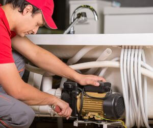 About Septic Pumping Service East Ellijay, GA